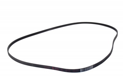 Ремінь для пральної машини Hutchinson J4 MA 1250 (481235818056, 461971078471)